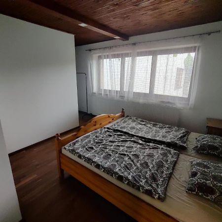Domek S Terasou Doksy  Esterno foto