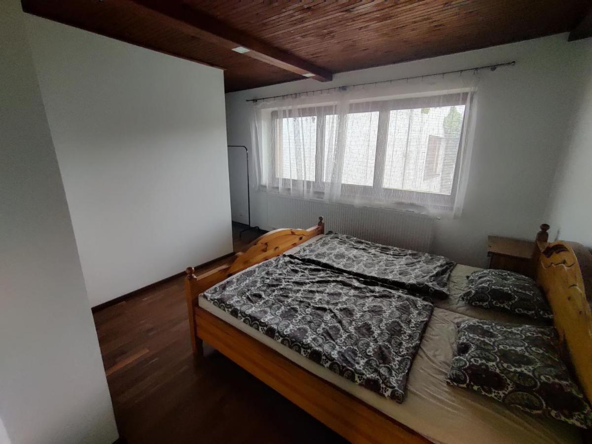 Domek S Terasou Doksy  Esterno foto